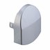 Hansgrohe Exafill front cover (95093000) - thumbnail image 1