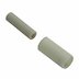 Hansgrohe fixing set (96392000) - thumbnail image 1