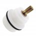 Hansgrohe nut (98677000) - thumbnail image 1