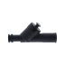 Heatline Outlet Pipe Assembly (D003202916) - thumbnail image 1