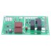 Heatrae Sadia Main Printed Circuit Board - Electromax (95615065) - thumbnail image 1