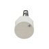 Heatrae Sadia Megaflo Immersion Heater Cap - White (95606920) - thumbnail image 1