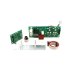 Heatrae Sadia Printed Circuit Board Standard Kit (7030124) - thumbnail image 1