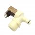 Heatrae solenoid valve assembly (95.605.425) - thumbnail image 1