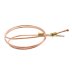 Honeywell Thermocouple - 900mm Q309A (10044619) - thumbnail image 1