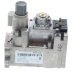 V4600A1033U Honeywell Gas Valve Only - Z079756 (ZV4600A 1130U) - thumbnail image 1