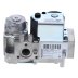 VK4100G1006U Honeywell Gas Valve - Z5107812 (ZVK4100G1006U) - thumbnail image 1