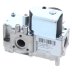 VK4105E1007U Honeywell Gas Valve Only - Z402550 (ZVK4105E1007U) - thumbnail image 1