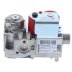 VK4105G1153U Honeywell Gas Valve - Z39808000 (ZVK4105G1153U) - thumbnail image 1