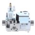 VK4105M5009U Honeywell Gas Valve - Z1.015803 (ZVK4105M5009U) - thumbnail image 1