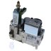 VK4105M5017U Honeywell Gas Valve - Z0008VAL06007/0 (ZVK4105M5017) - thumbnail image 1