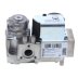 VK4115V1048 Honeywell Gas Valve Only - Z242473 (ZVK4115V1048U) - thumbnail image 1