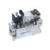 VR4601TA1034U Honeywell Gas Valve Only Z245122 (ZVR4601TA1034U) - thumbnail image 1