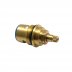 Hudson Reed 3/4" flow valve cartridge on-off (PR905) - thumbnail image 1