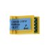 Ideal Chip Card Combination Kit (176399) - thumbnail image 1