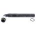 Ideal Condensate Trap Connector Hose Kit (171855) - thumbnail image 1