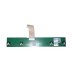 Ideal CUI Board Kit (175588) - thumbnail image 1