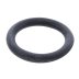 Ideal Domestic Hot Water Exchanger O'Rings - C80FFF (075401) - thumbnail image 1