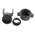 Ideal Filling Loop Cap and Plug (177488) - thumbnail image 1