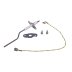 Ideal Flame Sensing Electrode Kit (173529) - thumbnail image 1