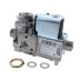 Ideal Gas Valve Kit (175562) - thumbnail image 1