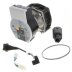 Ideal Heating Pump Head Kit Isar/Icos System (182443) - thumbnail image 1