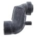 Ideal Hose - Condensate Internal (175582) - thumbnail image 1