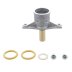 Ideal Injector Assembly Kit 30kW (177547) - thumbnail image 1