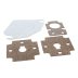 Ideal Manifold Gasket Set (079662) - thumbnail image 1