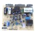 Ideal Mini Ignition Printed Circuit Board (172548) - thumbnail image 1