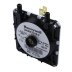 Ideal Pressure Switch - Yamatake (111379) - thumbnail image 1