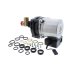 Ideal Replacement Pump Kit - CP0MP61 (177147) - thumbnail image 1