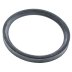 Ideal Single Seal - 60mm - Black (176571) - thumbnail image 1