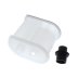 Ideal Siphon Trap Kit (175583) - thumbnail image 1