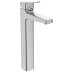 Ideal Standard Ceraplan single lever vessel basin mixer (BD255AA) - thumbnail image 1