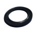 Ideal Standard Flush Valve Cistern Sealing Washer (E003667) - thumbnail image 1