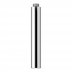 Ideal Standard Idealrain extension shower bar - 150mm - chrome (A860873AA) - thumbnail image 1