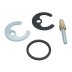 iflo Fixing Kit (485598) - thumbnail image 1