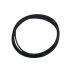 InterGas Seal Ring Front Plate - Small (086514) - thumbnail image 1