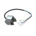 Intergas Smart Ignition Module Siemens TQG43 (801537) - thumbnail image 1