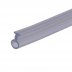 Inventive Creations Small Tee Bubble Seal - 800mm Long (STB 800) - thumbnail image 1