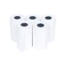 Kane TP5 Thermal Printer Rolls - Pack of 5 (TP5) - thumbnail image 1