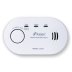 Kidde Carbon Monoxide Alarm (K5CO) - thumbnail image 1