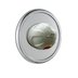 Mira Combiforce 415 recessed valve only - white/chrome (1.1542.014) - thumbnail image 1