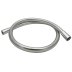 Mira Smooth Diverter Hose - 1.0m (1894.018) - thumbnail image 1