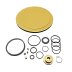 Mira/Meynell seal kit (SPSK0042J) - thumbnail image 1