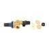 Multibloc Combination Valve - 95605022 (Z540-388-0002) - thumbnail image 1