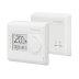 Neomitis Wireless 7 Day Plus Radio Frequency Digital Room Thermostat - RT7 RF+ (237890) - thumbnail image 1