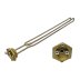 Oso Standard Immersion Heater - 3Kw (8015192) - thumbnail image 1