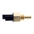 Potterton Negative Temperature Coefficient Sensor (5113044) - thumbnail image 1